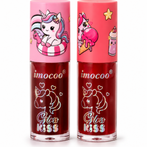 Tinta de labios rimocco💖​.