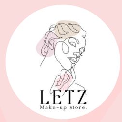 LETZ MAKEUP