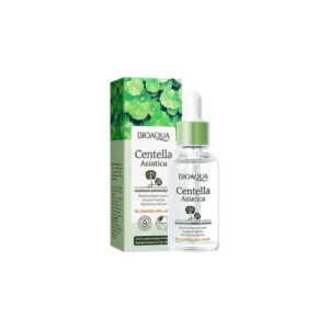 Serum Centella Asiatica Bioaqua pequeño💚.