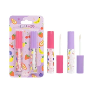 Frutti gloss Trendy