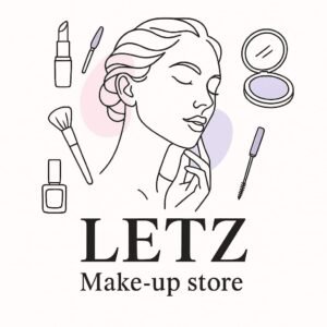 Maquillaje