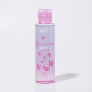 Agua Micelar Bifasica Engol✨.
