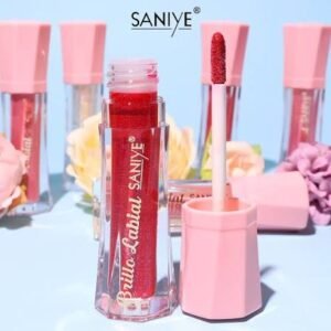 Voluminizador Saniye💋​.