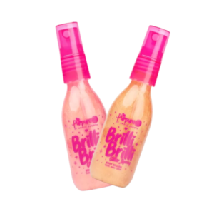Brilli Brilli Purpure pequeño✨.