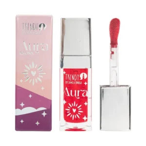 Gloss Aura Trendy🌸.