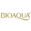 bioaqua_sin_fondo(1)