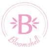 bloomshell_sin_fondo(1)