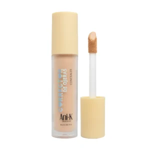 Corrector de ojeras AniK✨.
