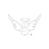 g_angel_sin_fondo(1)