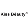 kiss_beauty_sin_fondo(1)
