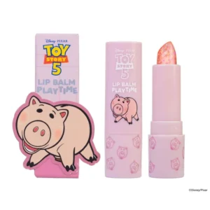 Lip Balm Ham Trendy🐷.