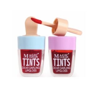 Tinta de labios paleta🩷​.